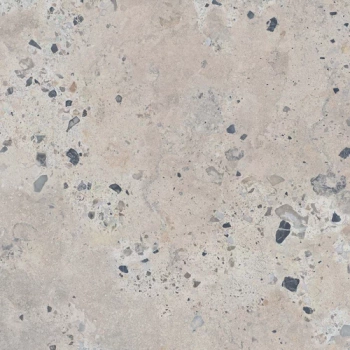 ARCHITEQ ROCK LIGHT GREY GRES REKT. MAT 119,8X119,8 G1