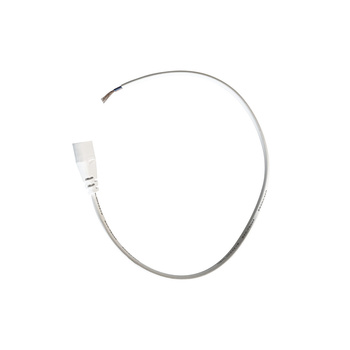 Geometric System zasilanie 1,5 m