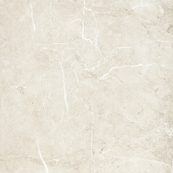 KATANIA BEIGE 59,7X59,7 GRES SZKLIWIONY REKTYFIKOWANY MATOWY