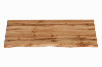 Blat 100.8 cm Dąb Wotan Comad (NATURE WOTAN 89-100-46 M)