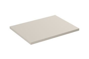 Blat 60.6 cm Kaszmirowy Mat Comad (ADEL CASHMERE 89-60)