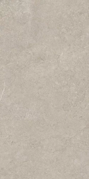 MISTY ROCK CREMA GRES SZKL. REKT. MAT. 59,8X119,8 G1