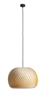 LAMPA WISZĄCA NATURE LIGHT L