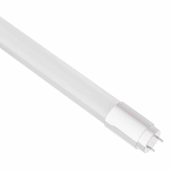 ŚWIETLÓWKA LED 9W 60CM 3000K