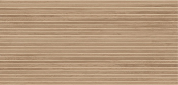 Sagano Noce Light Line 60x120 PD-SR-SN-0005 mat