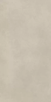 ARCHITEQ BEIGE GRES REKT. MAT 59,8X119,8 G1