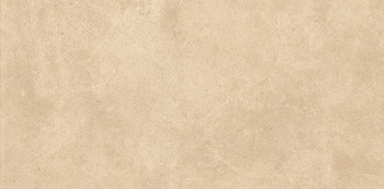 QUBUS BEIGE 29,7X60 GRES SZKLIWIONY REKTYFIKOWANY MATOWY