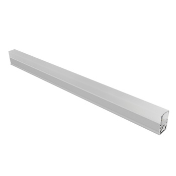 Moduł Geometric System New 60 cm LED 4000K