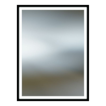 Lustro Hebe 60x80
