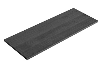 Blat 150 cm Dąb Sherman Comad (LEONARDO OAK 89-150-A)