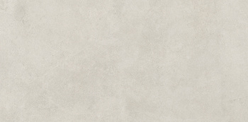 QUBUS WHITE 29,7X60 GRES SZKLIWIONY REKTYFIKOWANY MATOWY