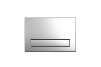 Tivo przycisk spłukujący do stelaża