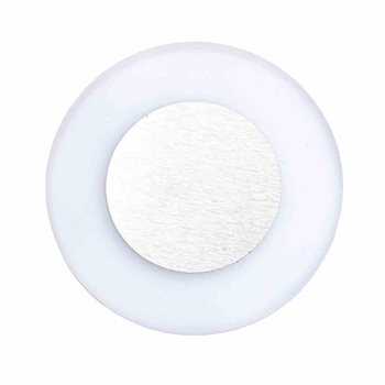 OTI Barwa Zimna 6500K