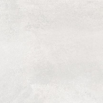 VERSAL BIANCO 60x60 SUGAR