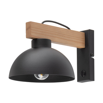 Kinkiet Oslo 4961 TK Lighting