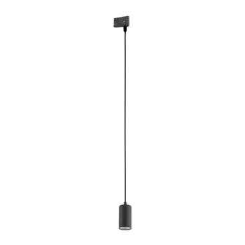 Lampa na szynoprzewód 1 źródło światła 10W TRACER 4844