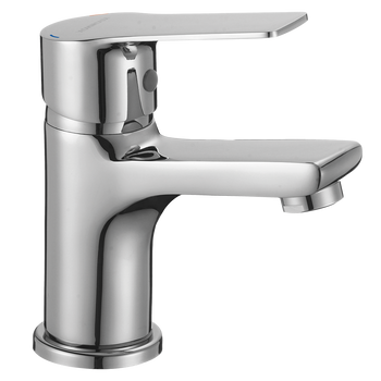 BORGO bateria umywalkowa stojąca