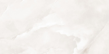 Gres szkliwiony Jeniffer White połysk 60x120 Gat.1