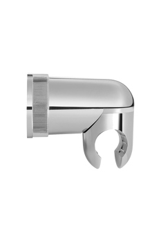 UCHWYT PUNKTOWY UNIWERSALNY ŚCIENNY