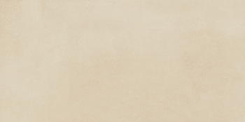TOWN BEIGE 45x90x3 GRES SZKLIWIONY REKTYFIKOWANY MATOWY