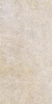 Paradyż URBAN CHAMPAGNE BEIGE GRES SZKL. REKT. STRUKTURA MAT. 59,8X119,8 G1 – rektyfikowana płytka podłogowa / ścienna
