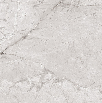 ZORANI BIANCO 60X60, Carving (PD-LA-ZB-7001)