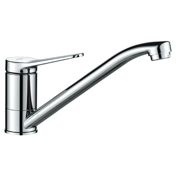 VILLA bateria zlewozmywakowa stojąca