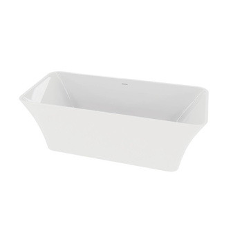 Wanna wolnostojąca Rilassa 1700