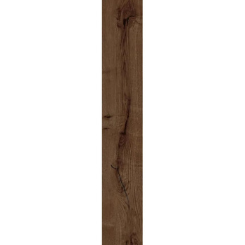 LUX MAROON 20x120, Carving (PD-LA-MA-0001)