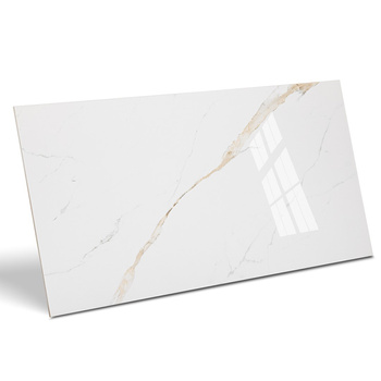 MEDINA GOLD 60x120 POLISHED