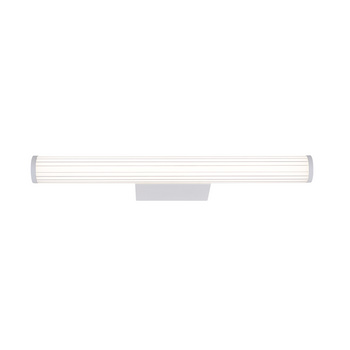 Kinkiet Vena 60 cm biała LED CCT
