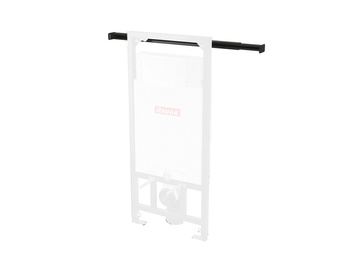 Rama instalacyjna Ravak X01460 – element do systemu moduł G