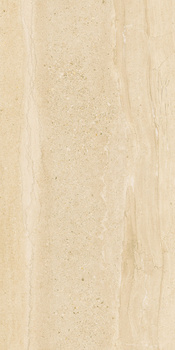 SAND DRIFT BEIGE 59,8X119,8 GRES SZKL. REKT. MAT