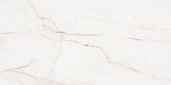 SONATA PEARL SATIN REKT. 60X120 GAT.1