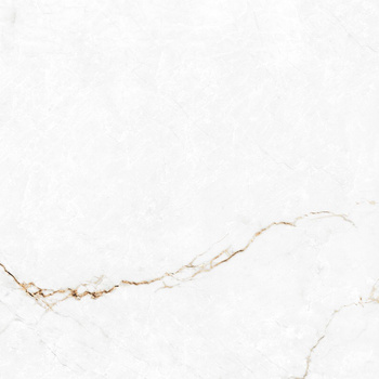 DAHLIA 60X60, Carving (PD-ZA-DH-7002)