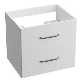 Szafka wisząca Nevada 600