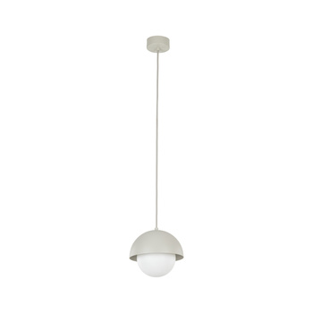 Lampa wisząca Bono Beige 10205 TK Lighting