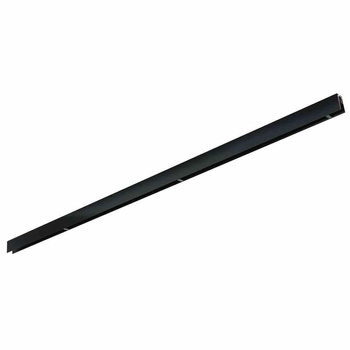 Szyna natynkowa MAGNETIC TRACK