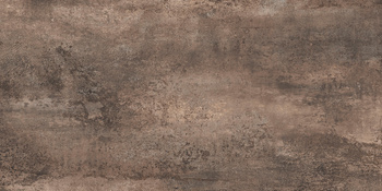 HERA BROWN 59,7X119,7 GRES SZKLIWIONY REKTYFIKOWANY LAPPATO