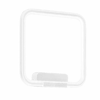 KINKIET NIX WHITE 13W LED