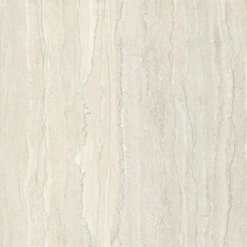 FORTESS VEIN WHITE MAT GRES SZKL. 119,8X119,8 G1