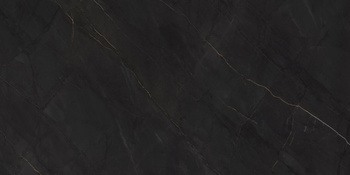 60x120 Dover Black połysk PD-CI-DB-0001