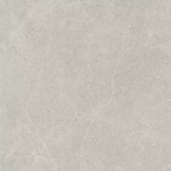 MINIROCK PARADYŻ U118 LIGHT GREY GRES SZKLIWIONY. REKTYFIKOWANY. PÓŁPOLER 59,8X59,8 G1