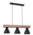 lampa wisząca