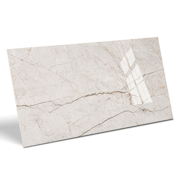 AVORIO BIANCO 60x120 GLOSSY