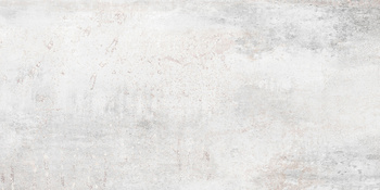 HERA SOFT GREY 59,7X119,7 GRES SZKLIWIONY REKTYFIKOWANY MATOWY