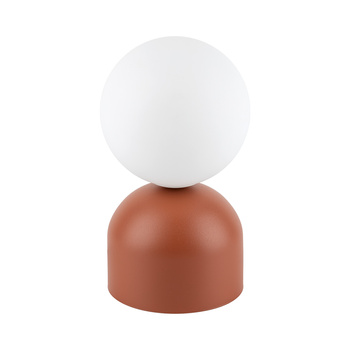 Lmapka nocna Miki Brick 16042 TK Lighting