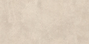 QUBUS SOFT GREY 29,7X60 GRES SZKLIWIONY REKTYFIKOWANY MATOWY
