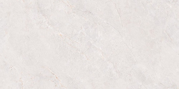 CRAFT VENICE SILVER 60X120, Carving (PD-LA-CR-7001)