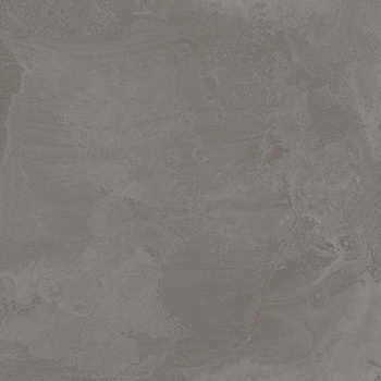 VENECIA GREY REKT. 60X60 GAT.1